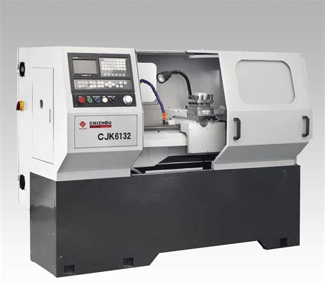 cnc lathe manufacturer|cnc lathe supplier.